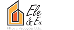 Ele e Eu Filtros e Vedações